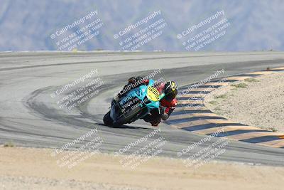 media/Oct-05-2025-CVMA (Sun) [[beeef4f201]]/Race 14-Formula 2-CVMA Hooligans-American Thunder/
